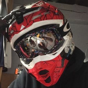 Meet your Posher, Austin